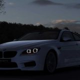 bmw-m6-f13-v3.9-ets2-4-160x160.jpg