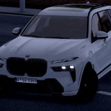 bmw-x7-2023-v2.6-1.52-1.53-ets2-1-160x16