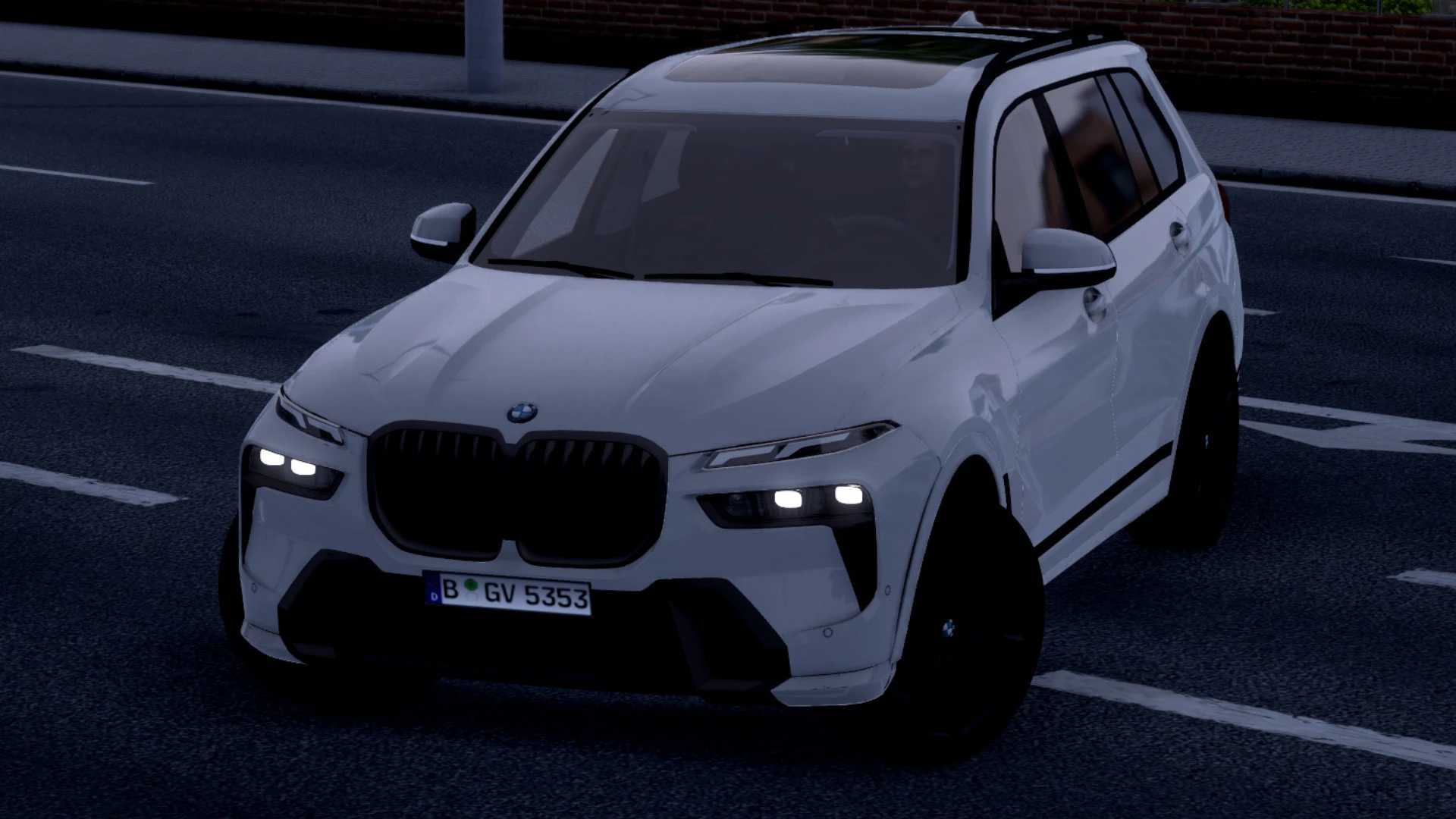 bmw-x7-2023-v2.6-1.52-1.53-ets2-1.jpg