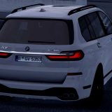 bmw-x7-2023-v2.6-1.52-1.53-ets2-2-160x16
