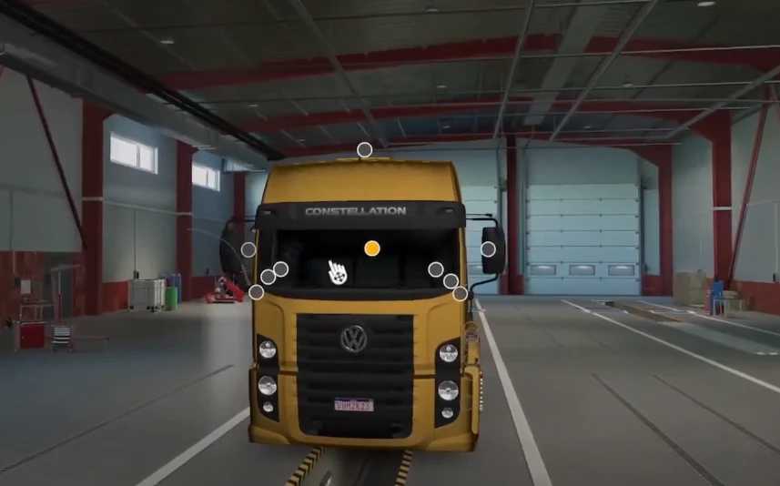 bob-constelletion-v1.0-ets2-1.jpg