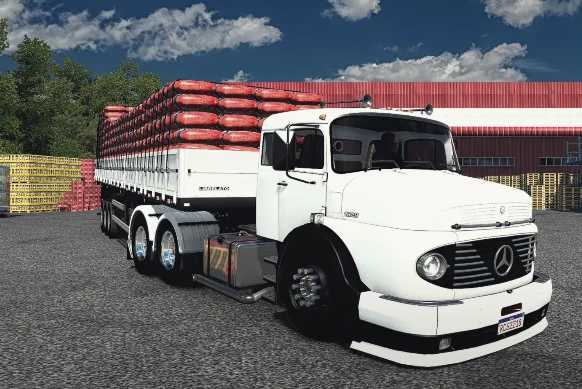 brasil-paradise-v2.0-ets2-1.jpg