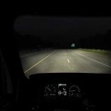 bright-lights-v1.0.0.6-ats-1-160x160.jpg