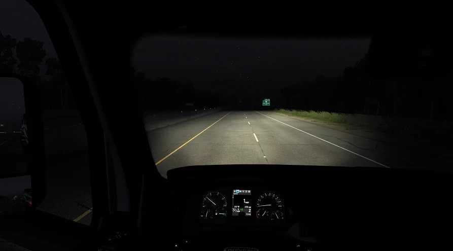 bright-lights-v1.0.0.6-ats-1.jpg