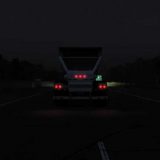 bright-lights-v1.0.0.6-ats-2-160x160.jpg