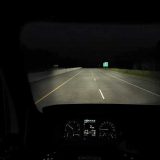 bright-lights-v1.0.0.6-ats-3-160x160.jpg