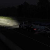 bright-lights-v1.0.0.6-ats-4-160x160.jpg