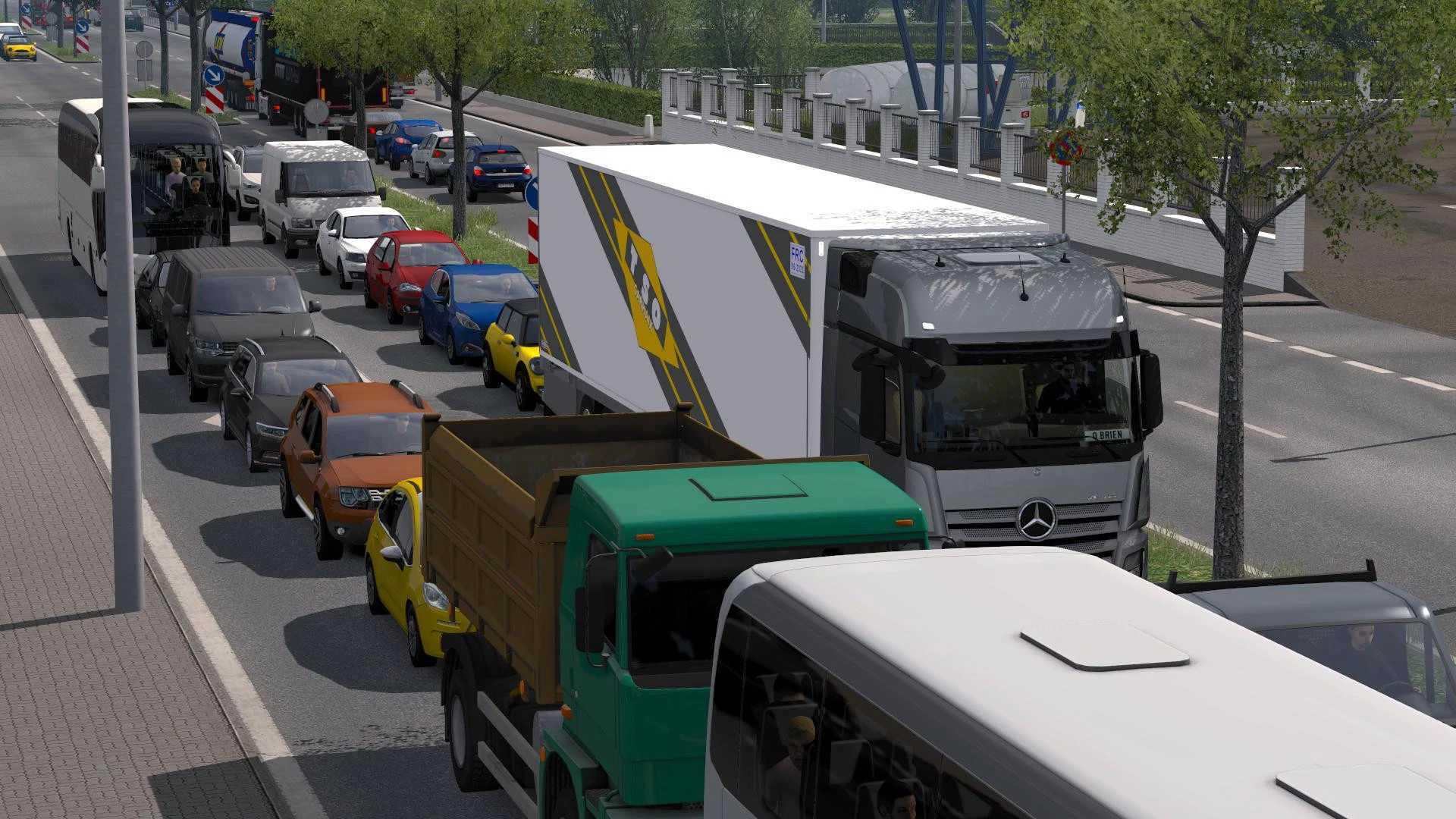 brutal-traffic-v4.7-1.52-ets2-1.jpg