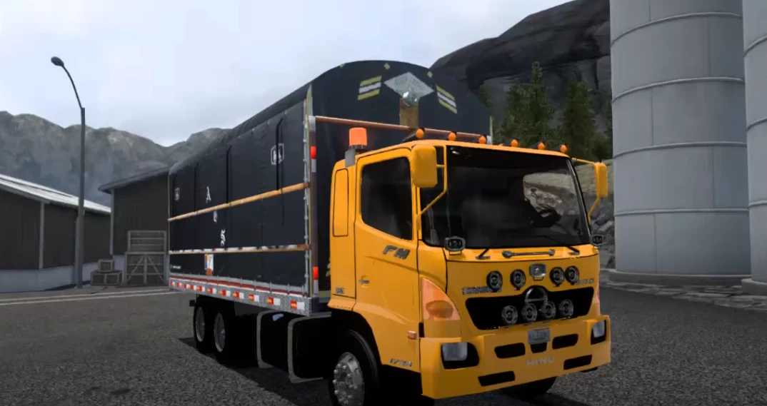 camion-hino-500-4x2-6x2-1.53-ets2-1.jpg