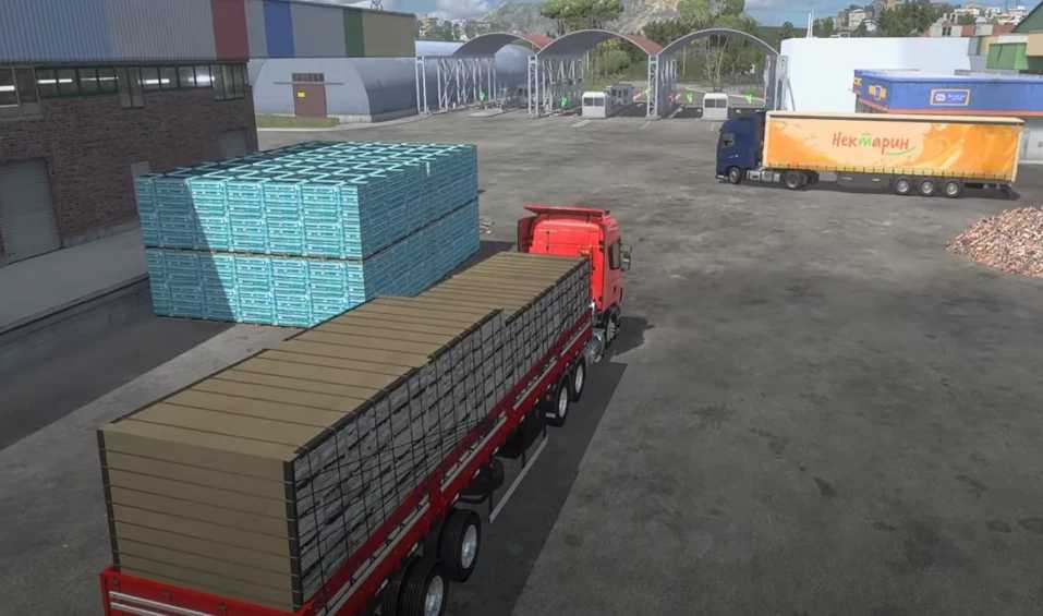 carreta-ls-randon-v1.0-ets2-1.jpg