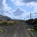 caucasus-dream-map-v1.7-ets2-1-160x160.j