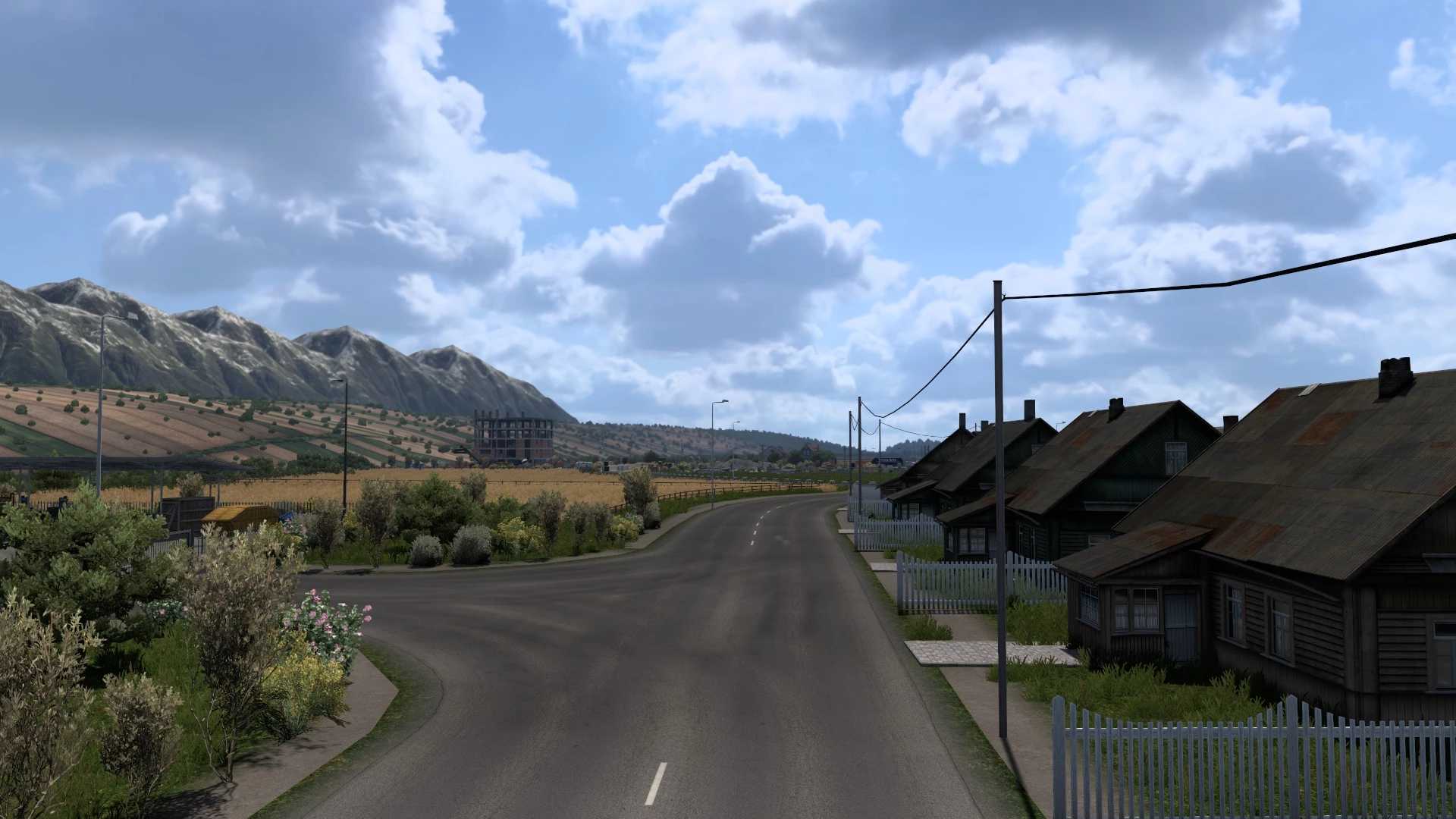 caucasus-dream-map-v1.7-ets2-1.jpg