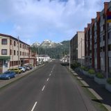 caucasus-dream-map-v1.7-ets2-2-160x160.j