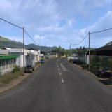 caucasus-dream-map-v1.7-ets2-3-160x160.j
