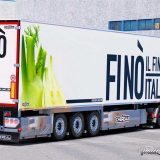chereau-megamod-v6.0-1.52-ets2-1-160x160