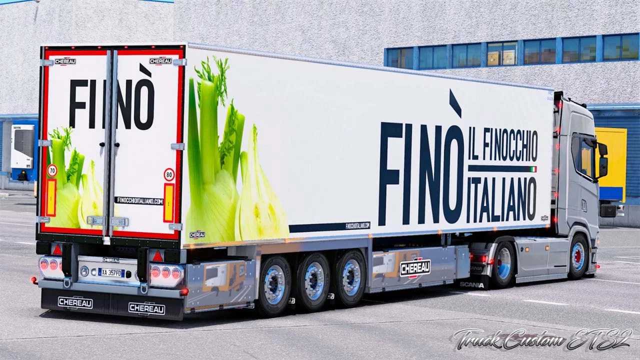 chereau-megamod-v6.0-1.52-ets2-1.jpg