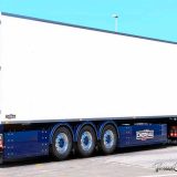 chereau-megamod-v6.0-1.52-ets2-2-160x160