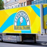 chereau-megamod-v6.0-1.52-ets2-3-160x160