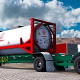 chettah-tankmaster-v1.52-ats-1-160x160.j