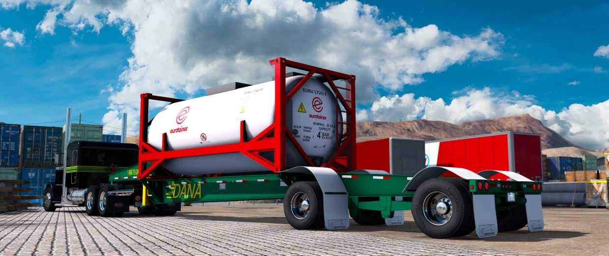chettah-tankmaster-v1.52-ats-1.jpg