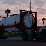 chettah-tankmaster-v1.52-ats-2-160x160.j