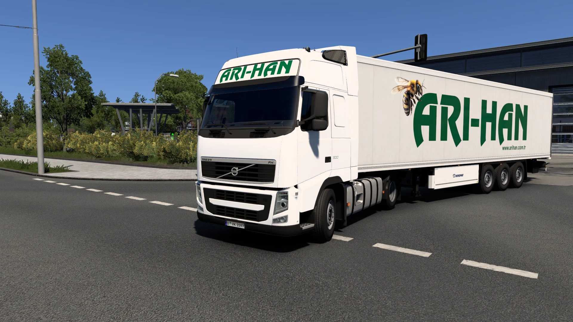 combo-skin-ari-han-v1.0-ets2-1.jpg