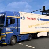 combo-skin-hofmann-v1.0-ets2-1-160x160.j