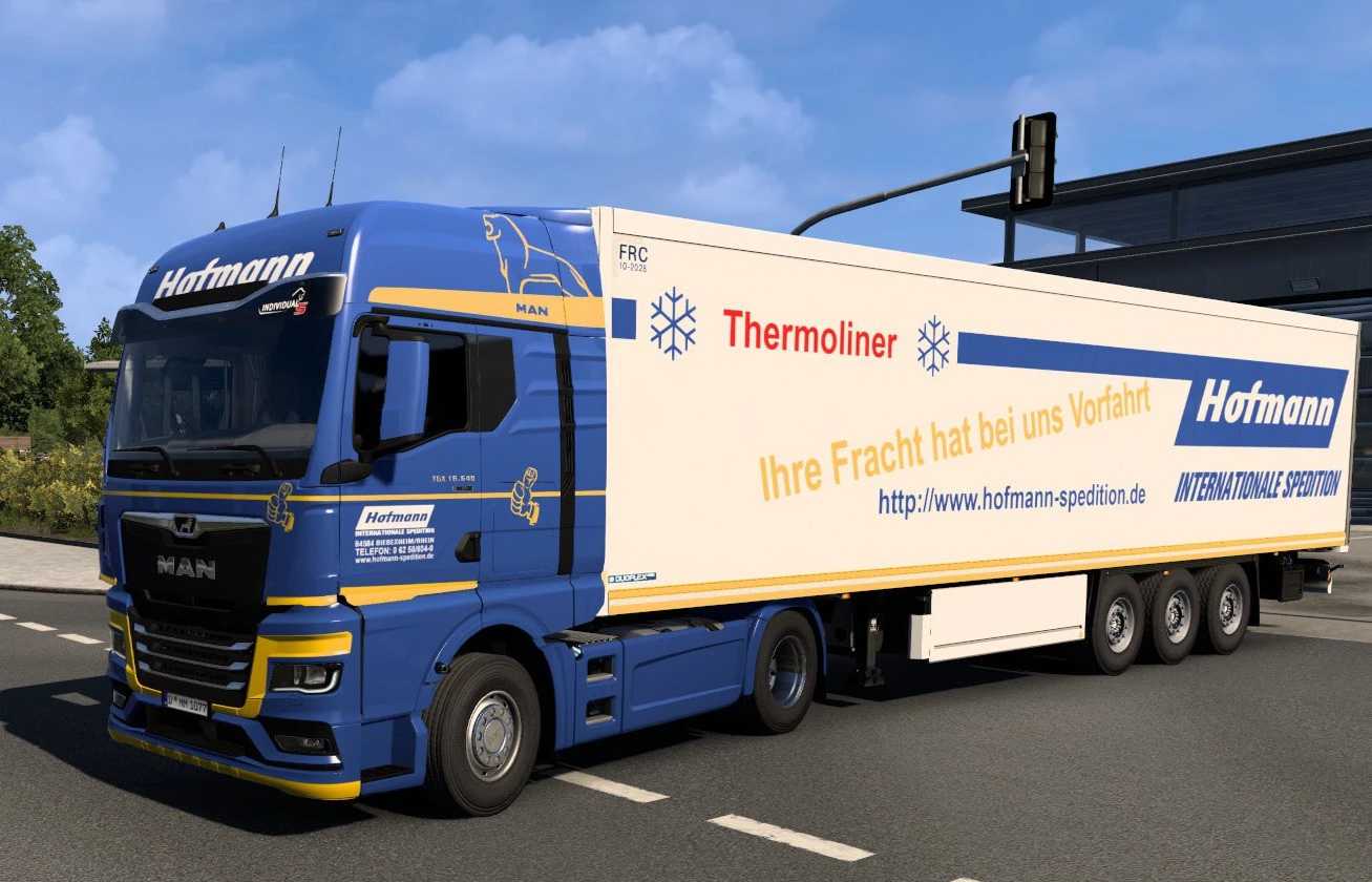 combo-skin-hofmann-v1.0-ets2-1.jpg