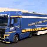 combo-skin-hofmann-v1.0-ets2-2-160x160.j