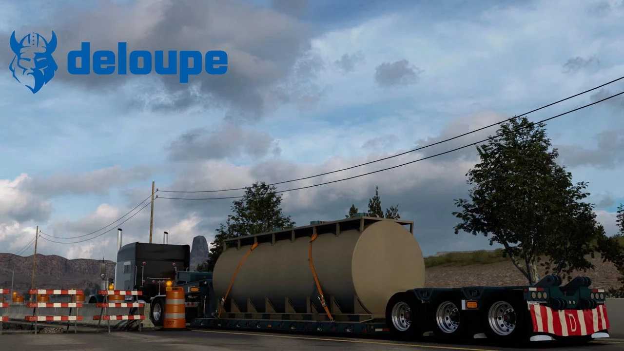 corby-deloupe-lowboy-v2.1-1.53-ats-1.jpg