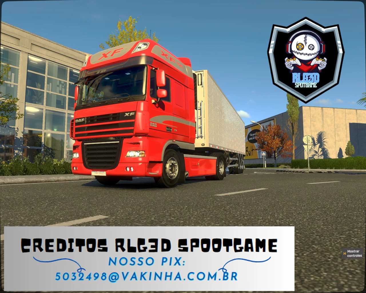 daf-xf-105-v1.0-ets2-1-1.jpg