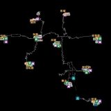 danger-road-v1.0-ets2-2-160x160.jpg
