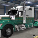 darragh-trucking-skin-v1.02-ats-1-160x16