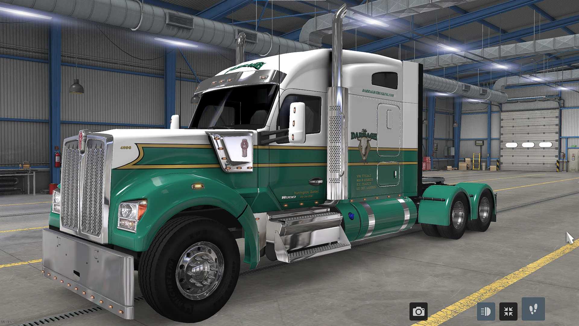 darragh-trucking-skin-v1.02-ats-1.jpg