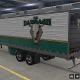 darragh-trucking-skin-v1.02-ats-2-160x16