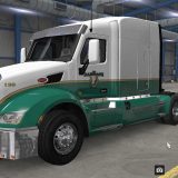 darragh-trucking-skin-v1.02-ats-3-160x16