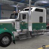 darragh-trucking-skin-v1.02-ats-4-160x16