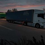 den-C4-B0s.93-reshade-v1.0-ets2-1-160x16