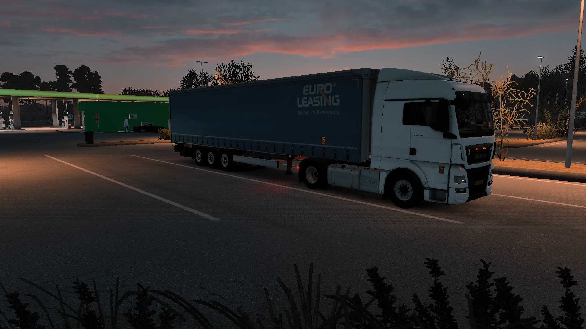 den-C4-B0s.93-reshade-v1.0-ets2-1.jpg
