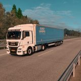 den-C4-B0s.93-reshade-v1.0-ets2-2-160x16
