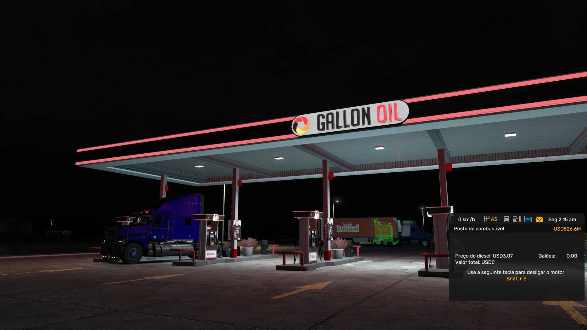 diesel-price-ats-05-11-2024-1.0-1.53-ats