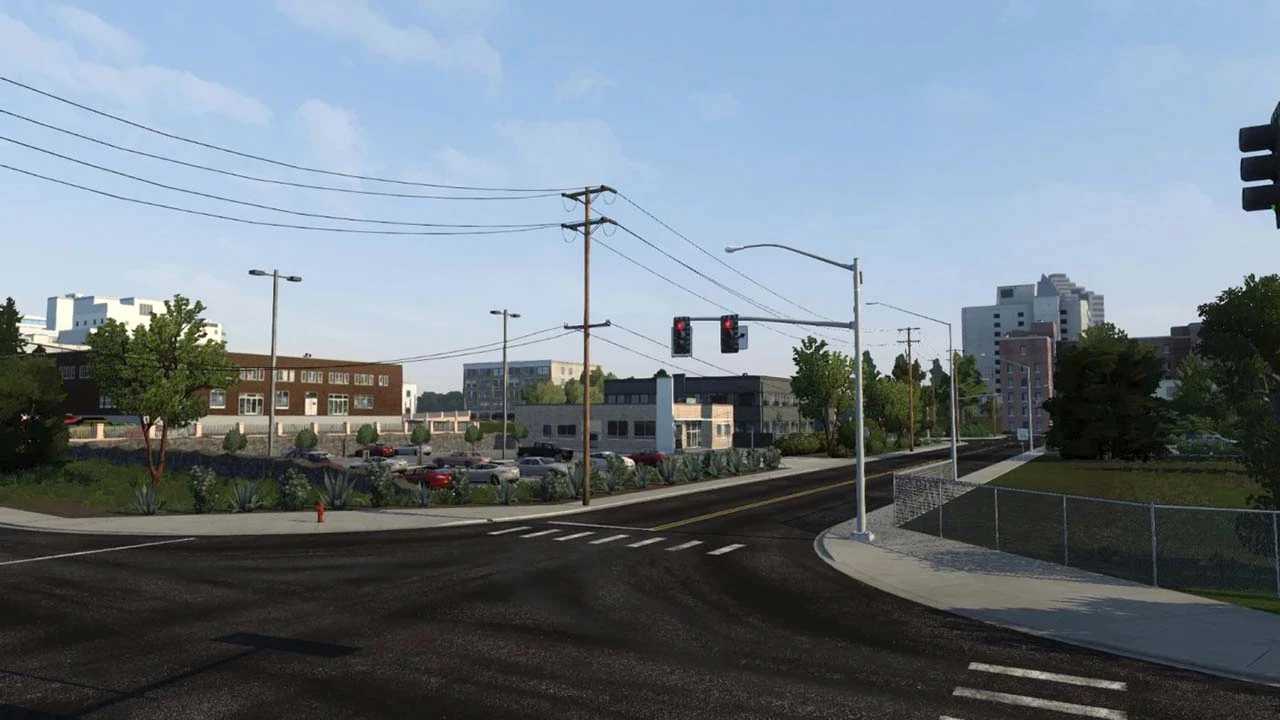 east-meets-mid-north-v4.0-1.52-ats-1.jpg