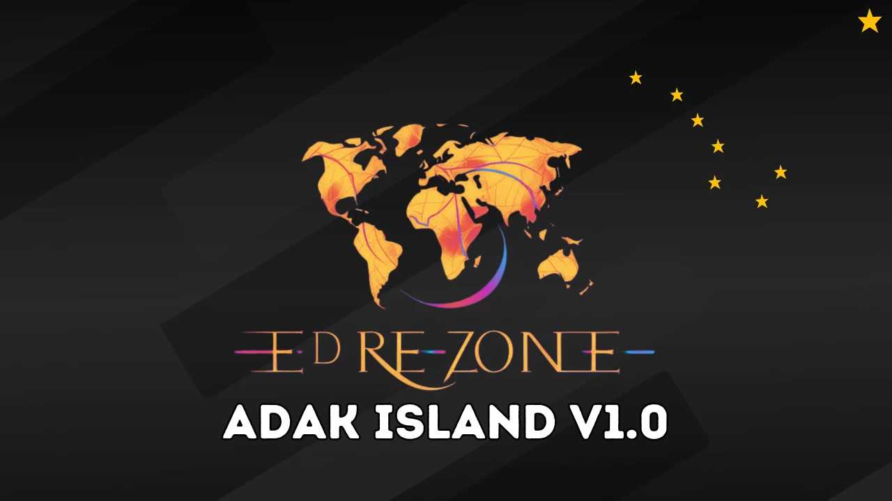 ed-rezone-washington-extended-v1.0-ats-1
