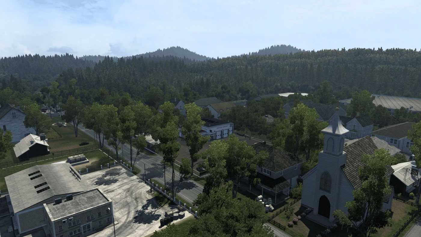 ed-rezone-washington-extended-v1.0-ats-4