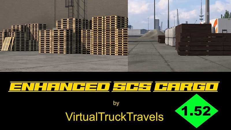 enhanced-scs-cargo-v1.0a-ets2-1.jpg