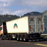 european-trailer-pack-v2.4-ets2-1-160x16