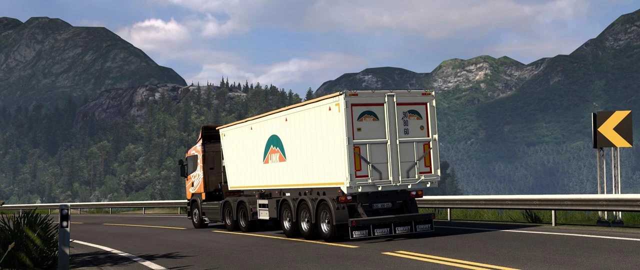 european-trailer-pack-v2.4-ets2-1.jpg