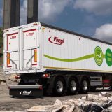 european-trailer-pack-v2.4-ets2-2-160x16