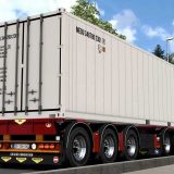 european-trailer-pack-v2.4-ets2-3-160x16