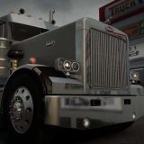 flx-pete-359-v1.52-ats-1-160x160.jpg